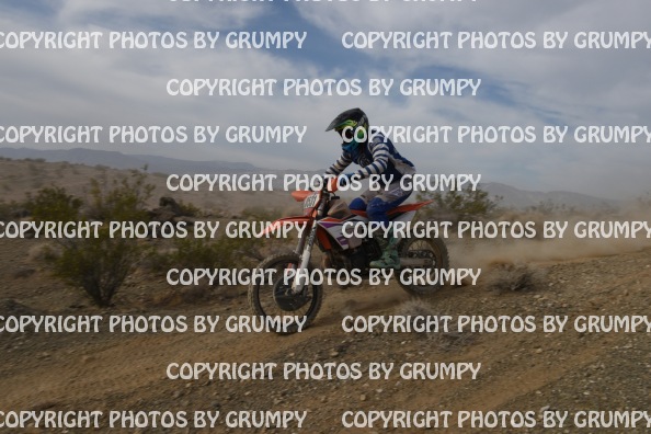 ruts25sun