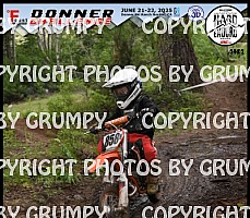 Donner 2025 Copy