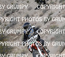 rov_inv25