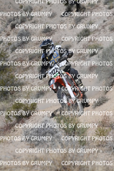 rov_inv25