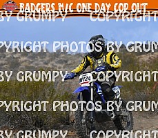 May25 Copy