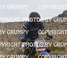 bdgr25loopB