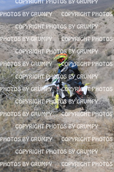 rov_inv25