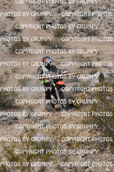 lamc25se