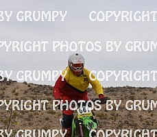 bdgr25loopB