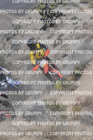 rov_inv25