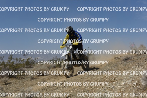 ruts25sat