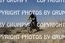 ruts25sat