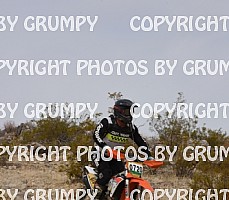 bdgr25loopB