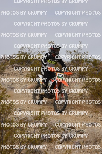 bdgr25loopB