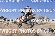 ruts25sat