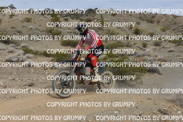 ruts25sun