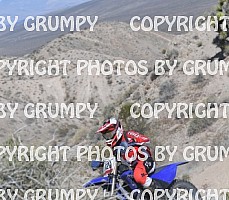 rov_inv25