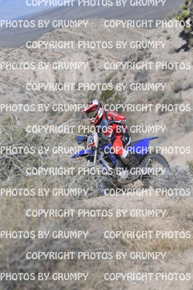 rov_inv25