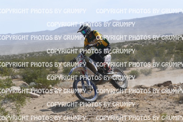 ruts25sat