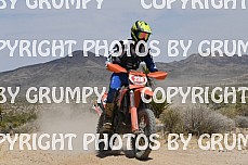 ruts25youth
