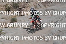 ruts25sat