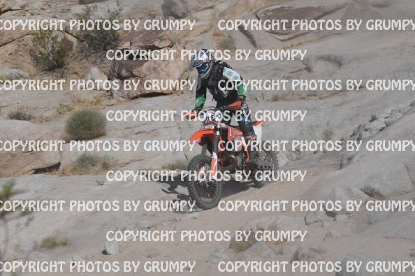 ruts25sat