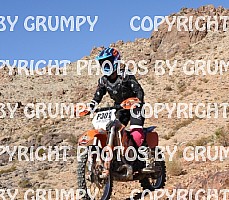 March 2025 copy