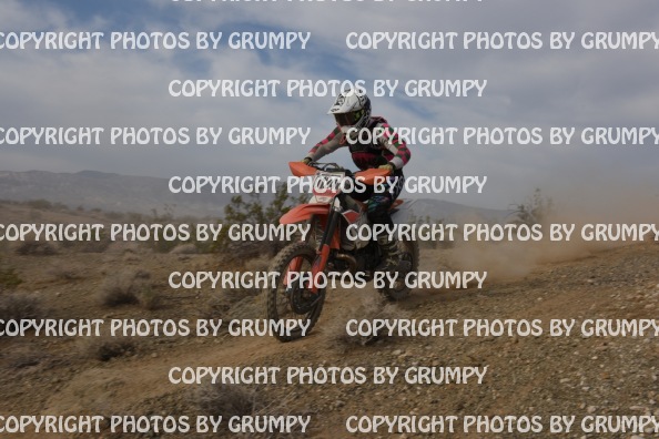 ruts25sun