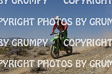 ruts25sat