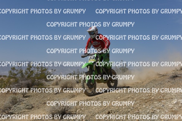 ruts25sat