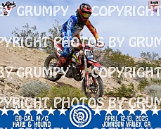 April 2025 Copy