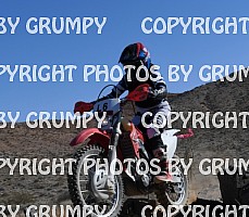 April 2025 Copy