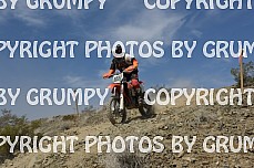 ruts25sat