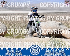 April 2025 Copy