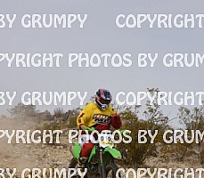 bdgr25loopB