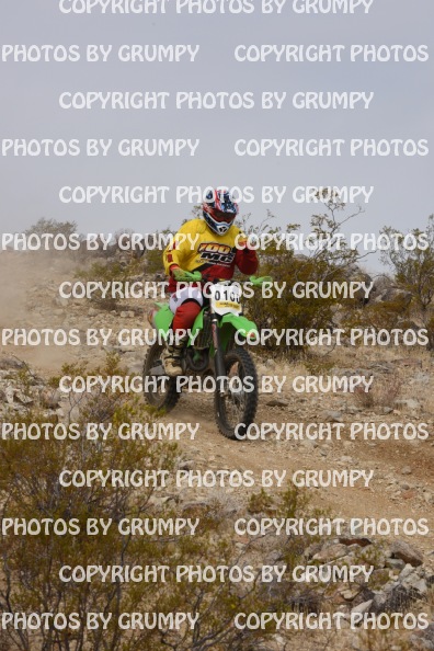 bdgr25loopB