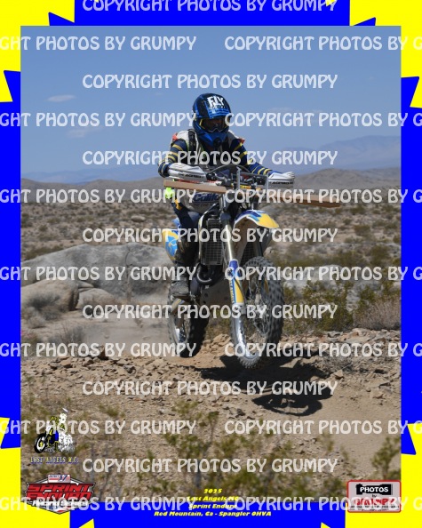 June 2025 Copy