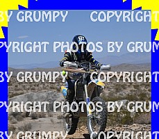 June 2025 Copy