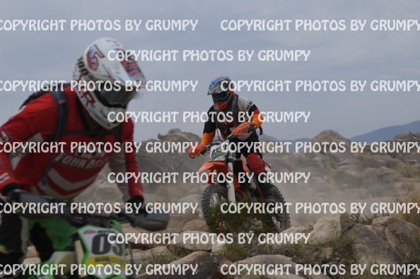 ruts25sun