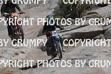 ruts25youth
