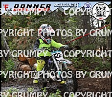Donner 2025 Copy