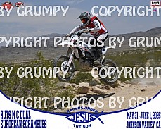 June 2025 Copy