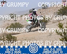 April 2025 Copy