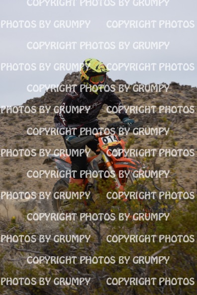 bdgr25loopB
