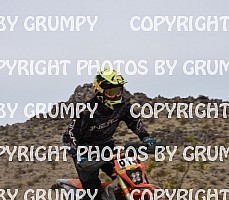 bdgr25loopB