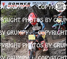 Donner 2025 Copy