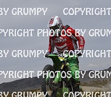 bdgr25loopA