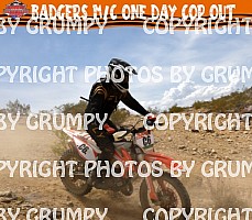 May25 Copy
