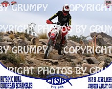 June 2025 Copy