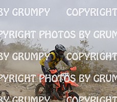 bdgr25loopB