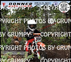 Donner 2025 Copy