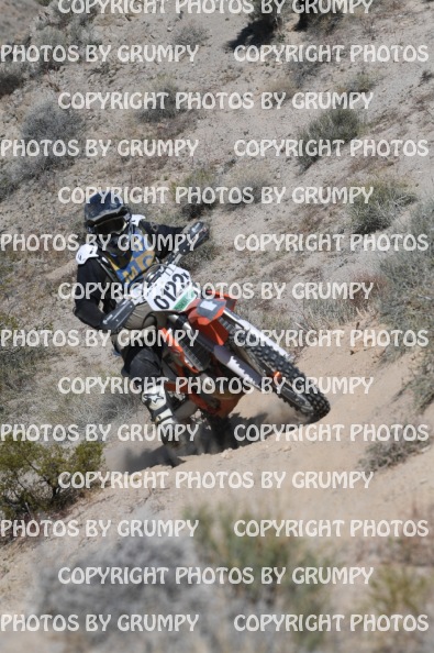 rov_inv25