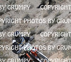 rov_inv25