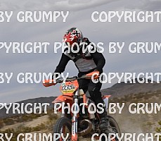 bdgr25loopA